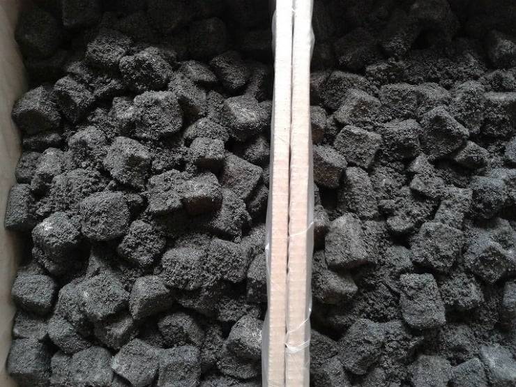 또다른 인기 인절미라는 흑임자 인절미.jpg | 인스티즈