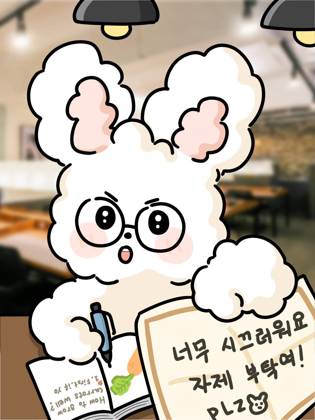 지나가던 초딩의 한마디.twt | 인스티즈