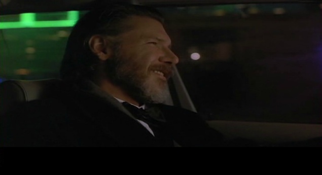 아내가 나를 자신의 살해범으로 지목했다 | 인스티즈