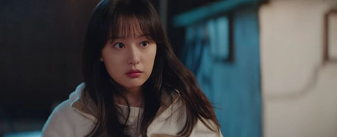 [도시남녀의사랑법] 남주 왈 "반지? 버렸어 그여자 모든게 다 가짜라서” | 인스티즈