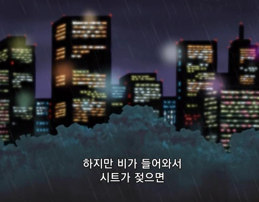 [명탐정 코난] 쿠도 신이치의 뉴욕 사건 (해결 편) | 인스티즈