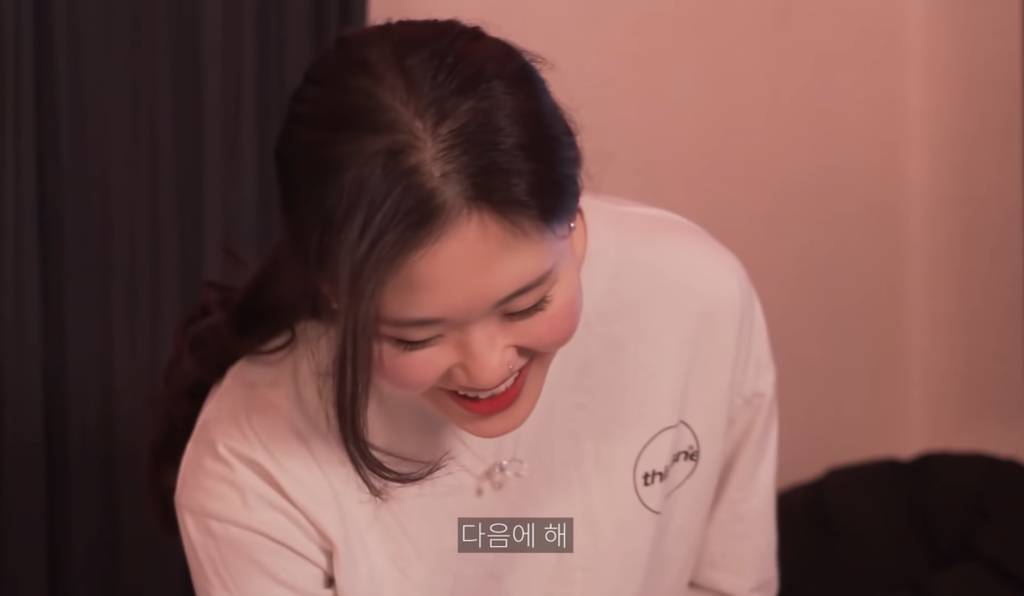 장기연애 커플 대실할 때 모습.jpg | 인스티즈