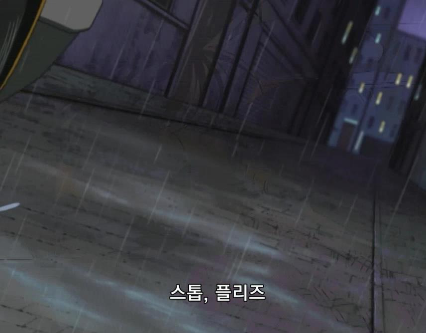 [명탐정 코난] 쿠도 신이치의 뉴욕 사건 (해결 편) | 인스티즈