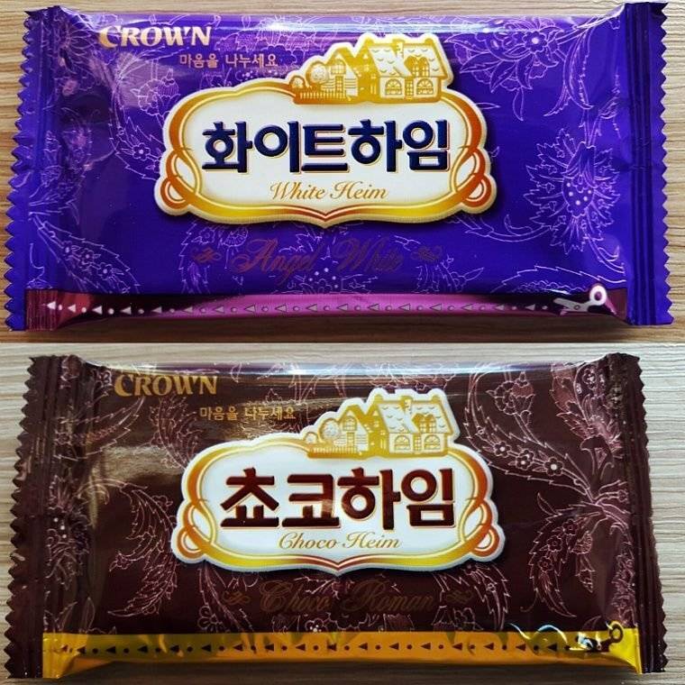 물어보면 50:50 나온다는 밸런스게임 주제.jpg | 인스티즈