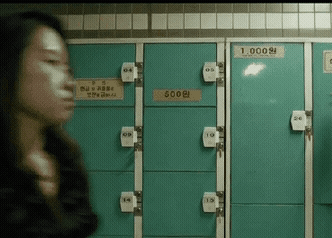 제가 빚쟁이라 빚을 받아야하는데...채무자가 끼부려요.gif | 인스티즈