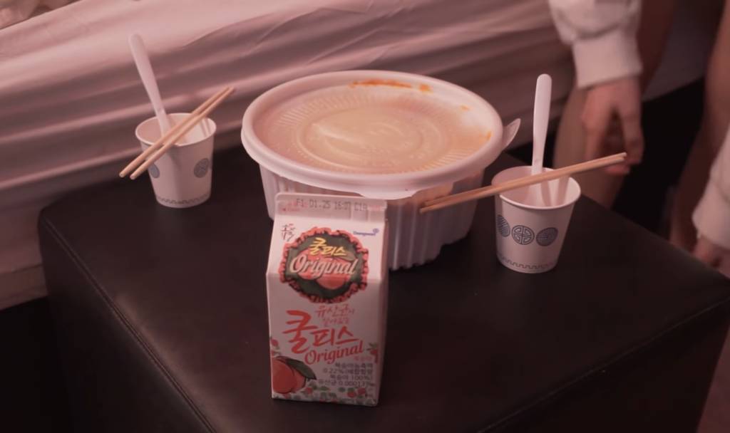 장기연애 커플 대실할 때 모습.jpg | 인스티즈