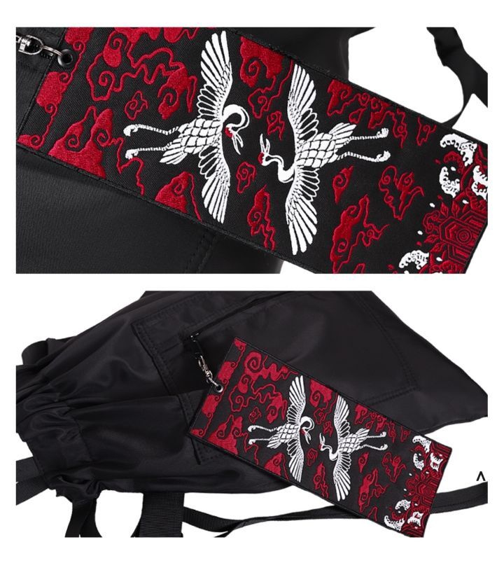 요즘 젊은 층 겨냥해서 나오는듯한 퓨전/생활한복 | 인스티즈