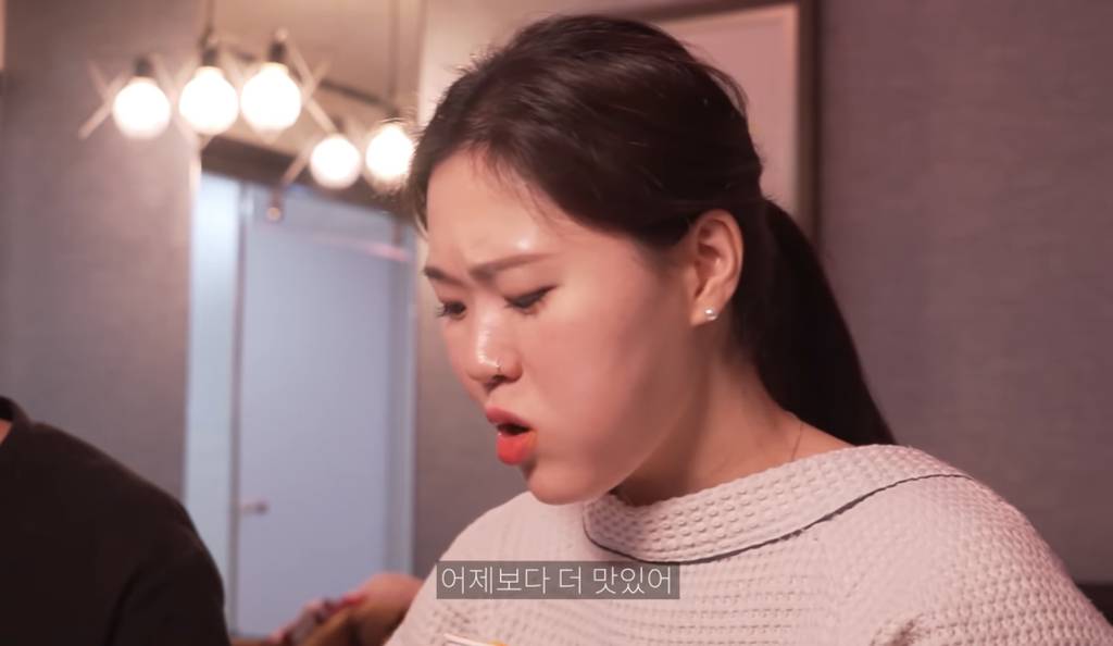 장기연애 커플 대실할 때 모습.jpg | 인스티즈