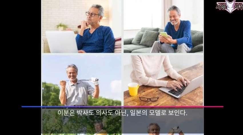 어이가 없는 사망 여우 이번 영상 | 인스티즈