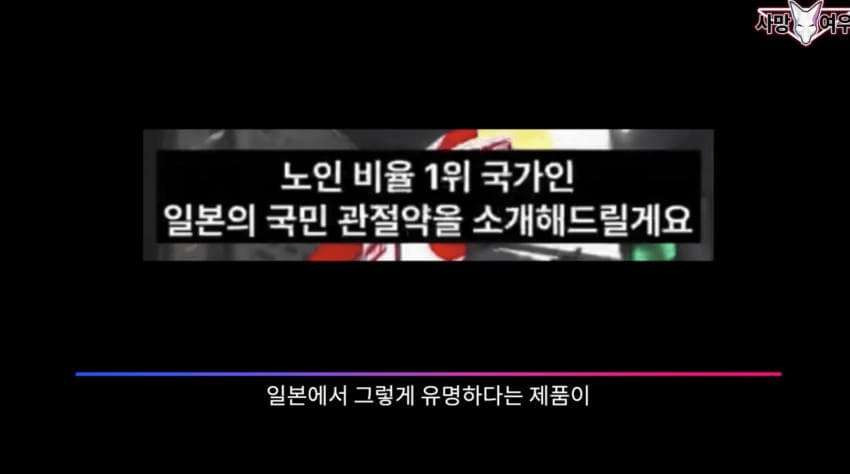 어이가 없는 사망 여우 이번 영상 | 인스티즈