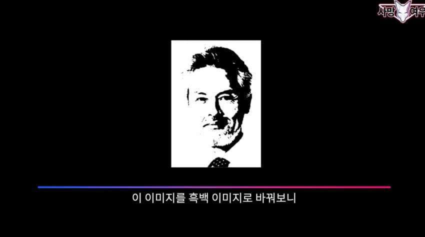 어이가 없는 사망 여우 이번 영상 | 인스티즈