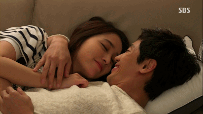 20대 달달함의 대표 드라마가 커프라면, 30대 달달함의 대표 드라마는 내연모다. (염장주의 달달주의) | 인스티즈