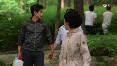 20대 달달함의 대표 드라마가 커프라면, 30대 달달함의 대표 드라마는 내연모다. (염장주의 달달주의) | 인스티즈