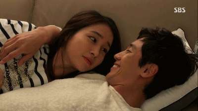 20대 달달함의 대표 드라마가 커프라면, 30대 달달함의 대표 드라마는 내연모다. (염장주의 달달주의) | 인스티즈