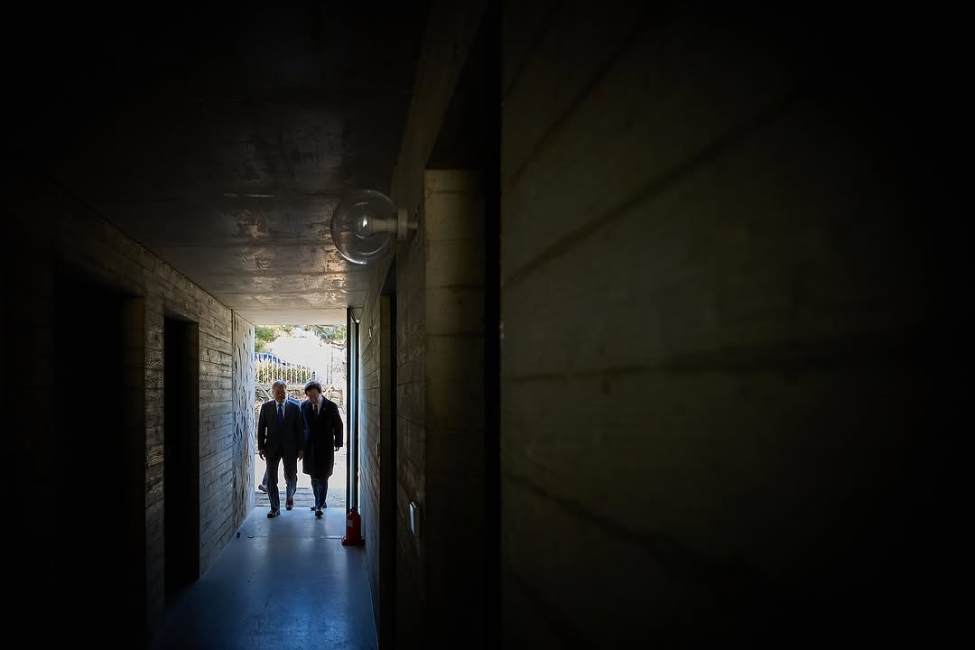 이재명 인스타그램 데일리재명 | 인스티즈