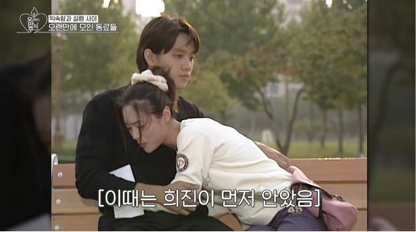 ﻿아직 결혼 안해서 놀란 인기 진짜 많았다는 구본승 리즈 시절 | 인스티즈
