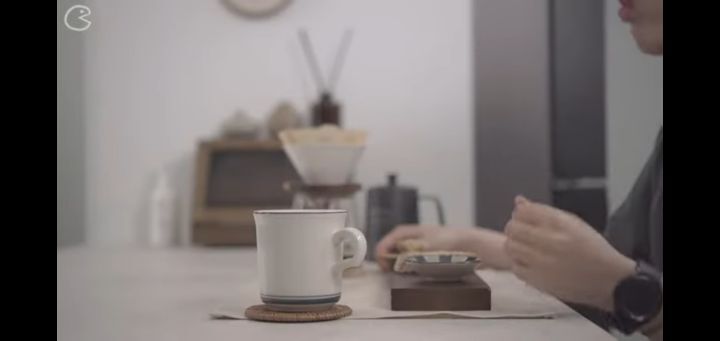 대형음식 시리즈로 유명했던 얌무 근황 | 인스티즈