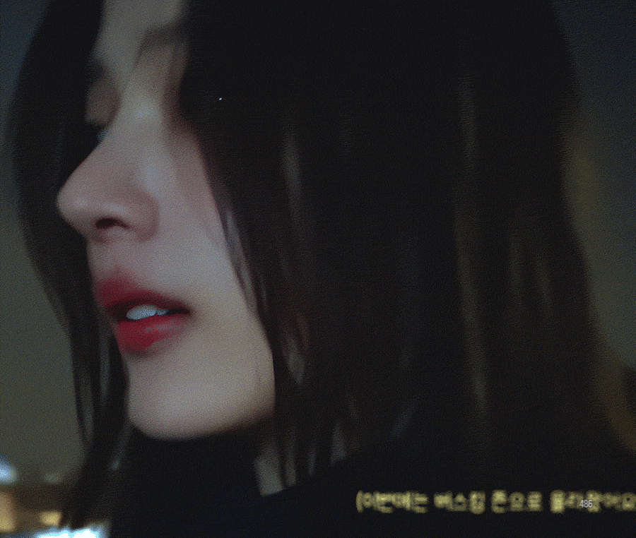 여팬 남팬 온도차 오지는 뉴진스 민지 | 인스티즈