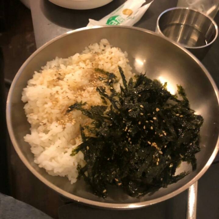 떡도리탕 본점 jpg | 인스티즈