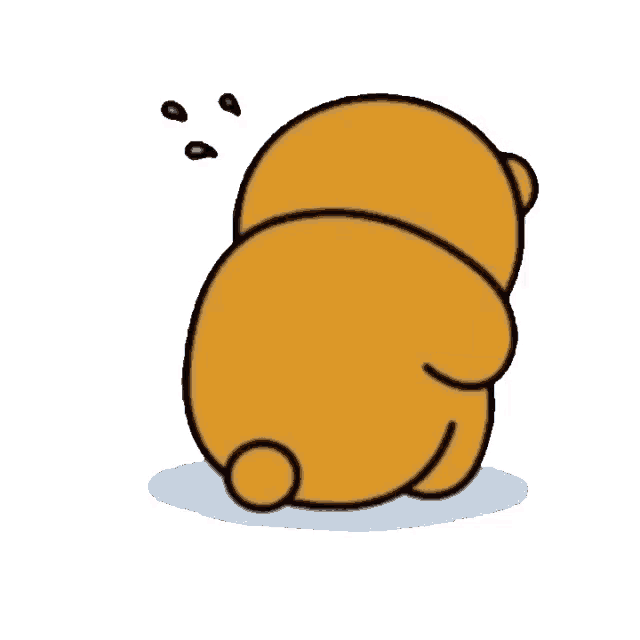 인생이 40대부터 실전인 이유 | 인스티즈