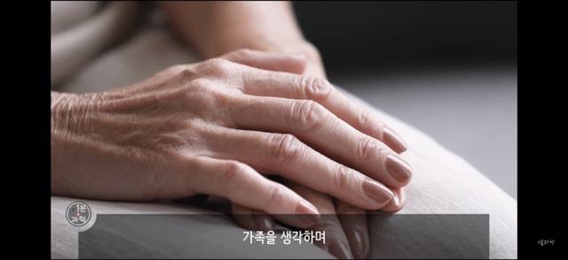 아 정말 재밌는데 한번만 봐봐 우리가 운 좋게 살아있는 과학적 이유 (개소름주의) | 인스티즈