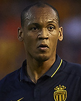 유럽에서 뛰고있는 브라질 국가대표 베스트 11.jpg | 인스티즈