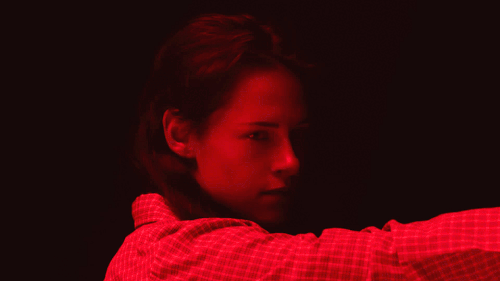 델마와 루이스 마라맛 버전이라는 크리스틴 스튜어트 주연 영화 | 인스티즈