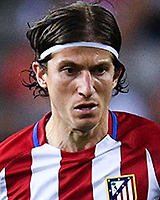 유럽에서 뛰고있는 브라질 국가대표 베스트 11.jpg | 인스티즈