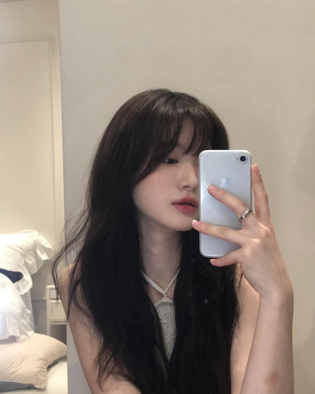 은근히 이쁜 인스타 인플루언서 @yooihwa | 인스티즈