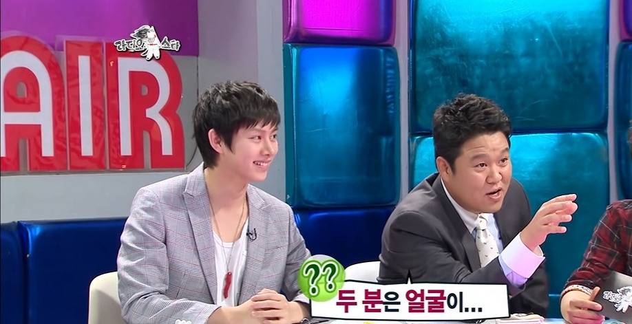회사 관둘거같은 아나운서 알아보는 방법 | 인스티즈