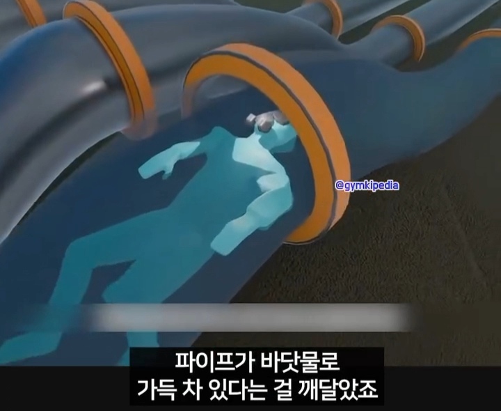 해외에서 소송중인 미친 사건 | 인스티즈