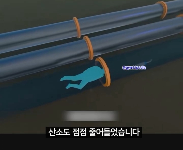 해외에서 소송중인 미친 사건 | 인스티즈