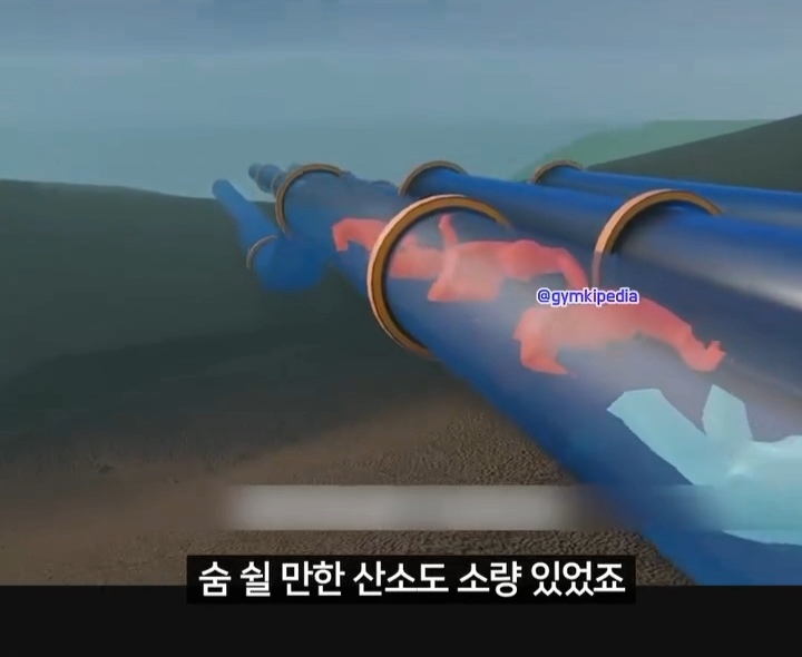 해외에서 소송중인 미친 사건 | 인스티즈