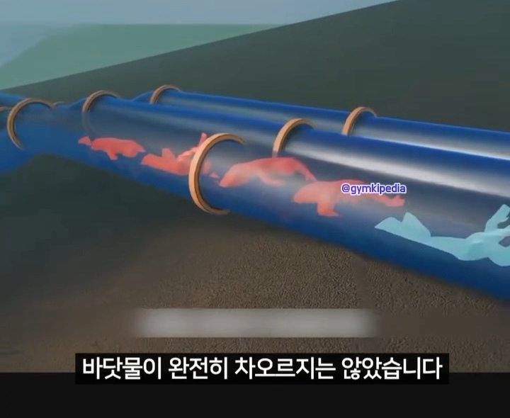 해외에서 소송중인 미친 사건 | 인스티즈