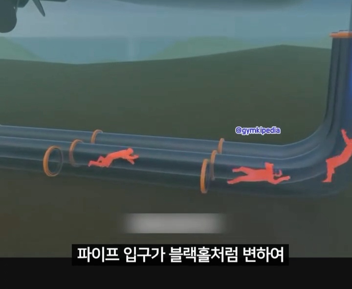 해외에서 소송중인 미친 사건 | 인스티즈