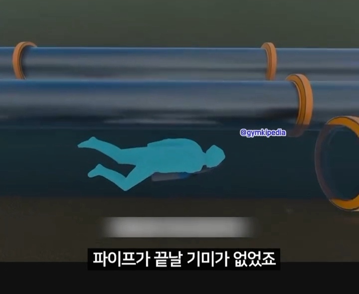 해외에서 소송중인 미친 사건 | 인스티즈