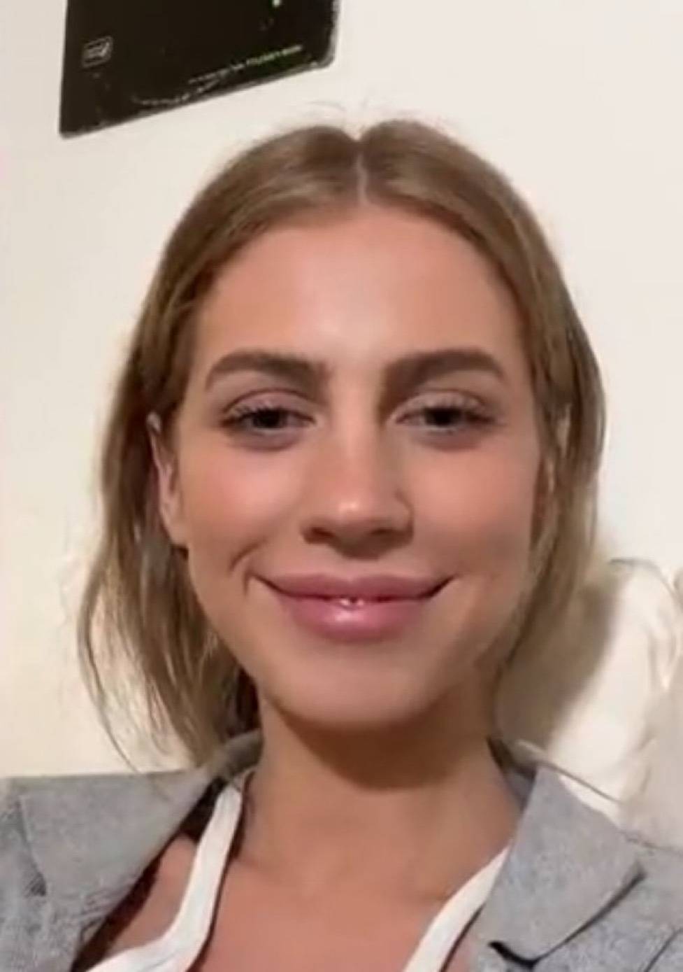 유진아~라고 불러도 될까? | 인스티즈