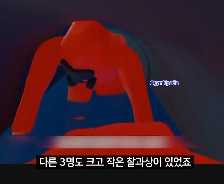 해외에서 소송중인 미친 사건 | 인스티즈