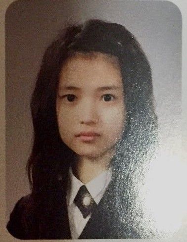배우 김태리 성장과정 | 인스티즈