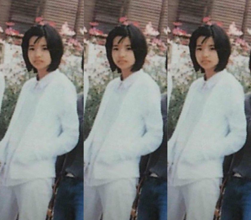 배우 김태리 성장과정 | 인스티즈