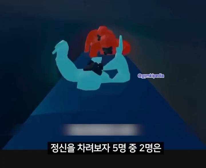 해외에서 소송중인 미친 사건 | 인스티즈