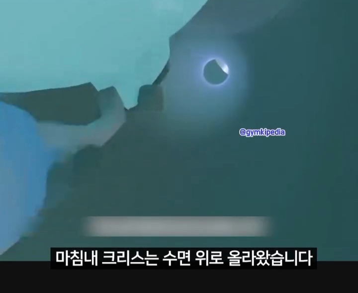 해외에서 소송중인 미친 사건 | 인스티즈
