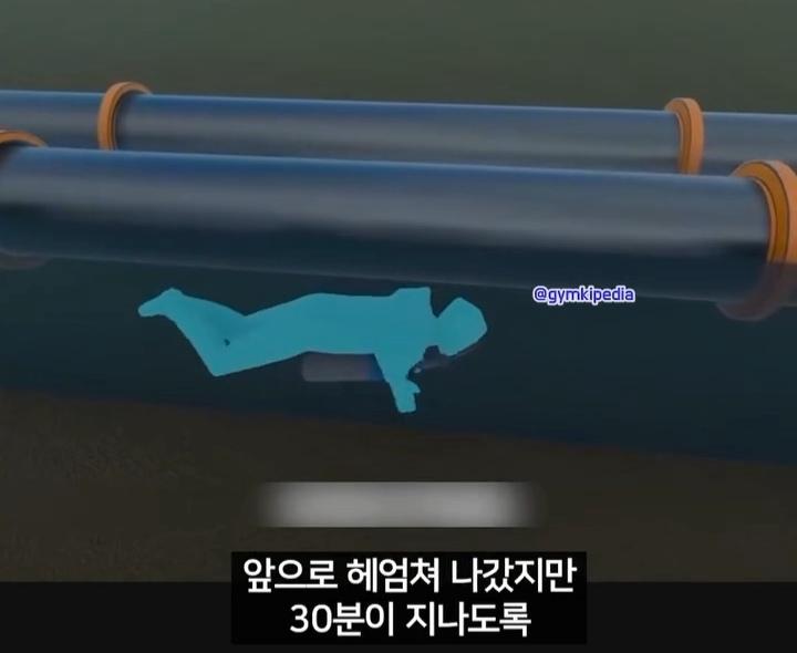 해외에서 소송중인 미친 사건 | 인스티즈