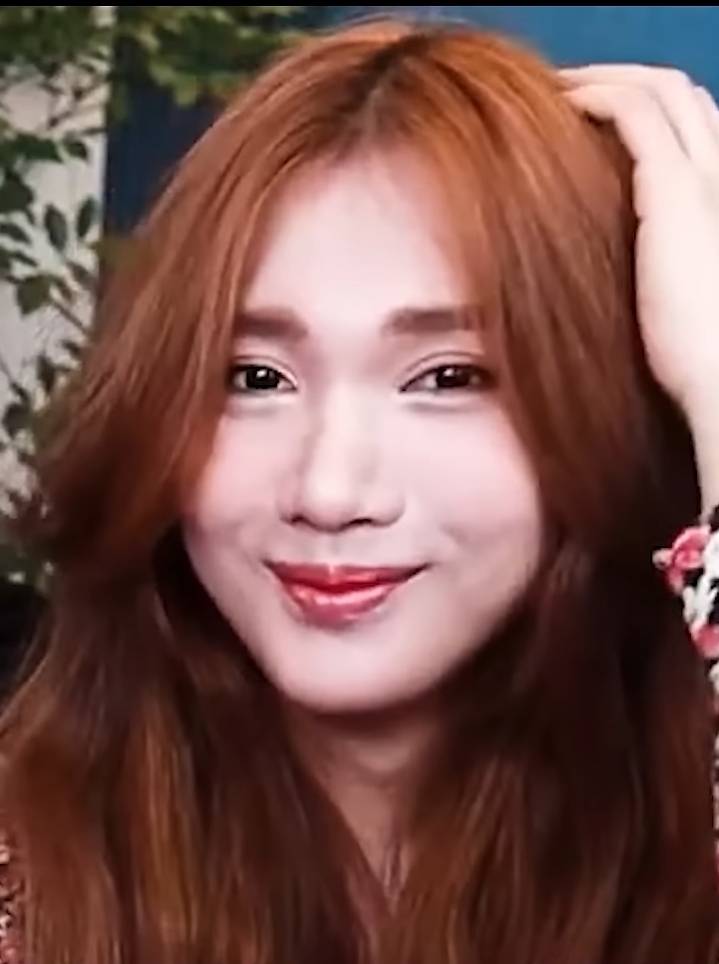 대체 트젠들은 *여성화*를 위해 얼마를 쓸까? | 인스티즈