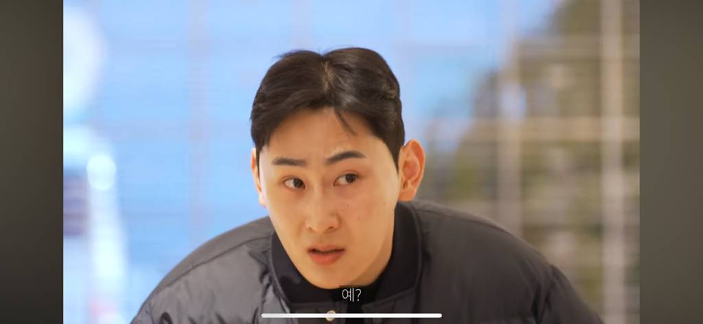 압구정 편집샵 특징 | 인스티즈