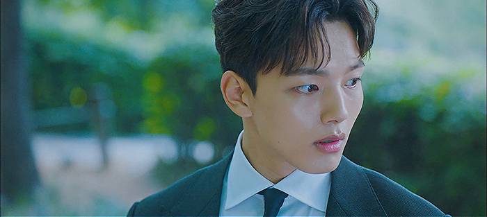 [호텔델루나] 주인 따라서 저승길 간 반려견 순돌이 에피 | 인스티즈