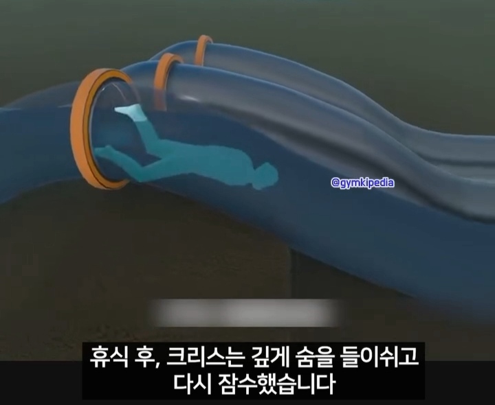해외에서 소송중인 미친 사건 | 인스티즈
