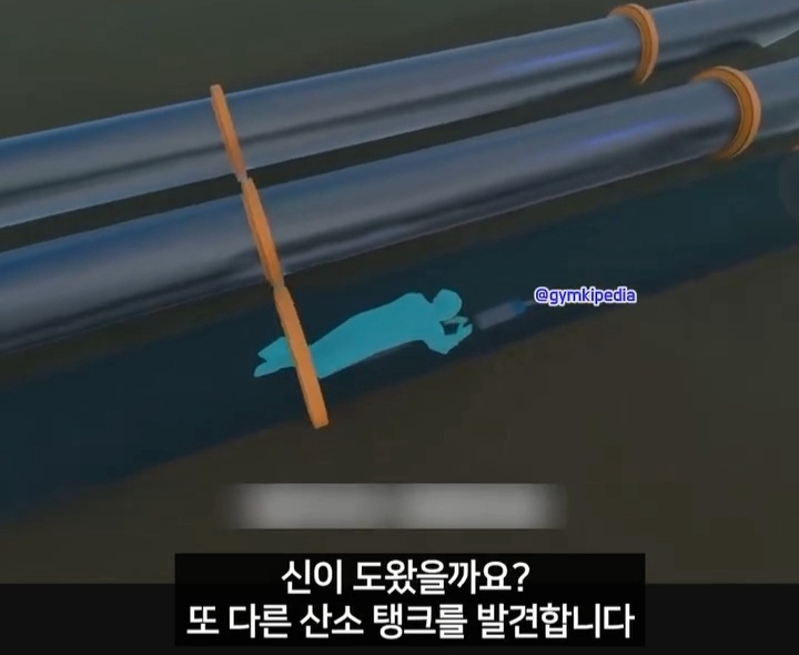 해외에서 소송중인 미친 사건 | 인스티즈