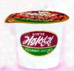옛날 아이스크림 종결자.jpg | 인스티즈