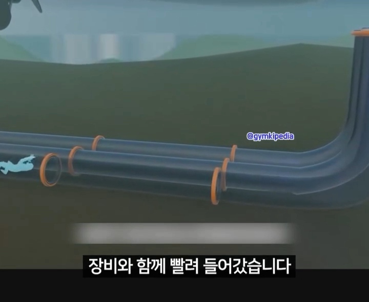 해외에서 소송중인 미친 사건 | 인스티즈